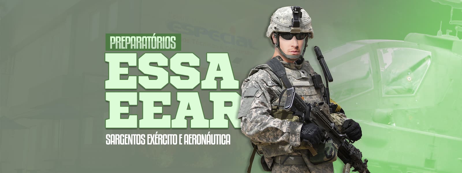 banners-site-2020-militares
