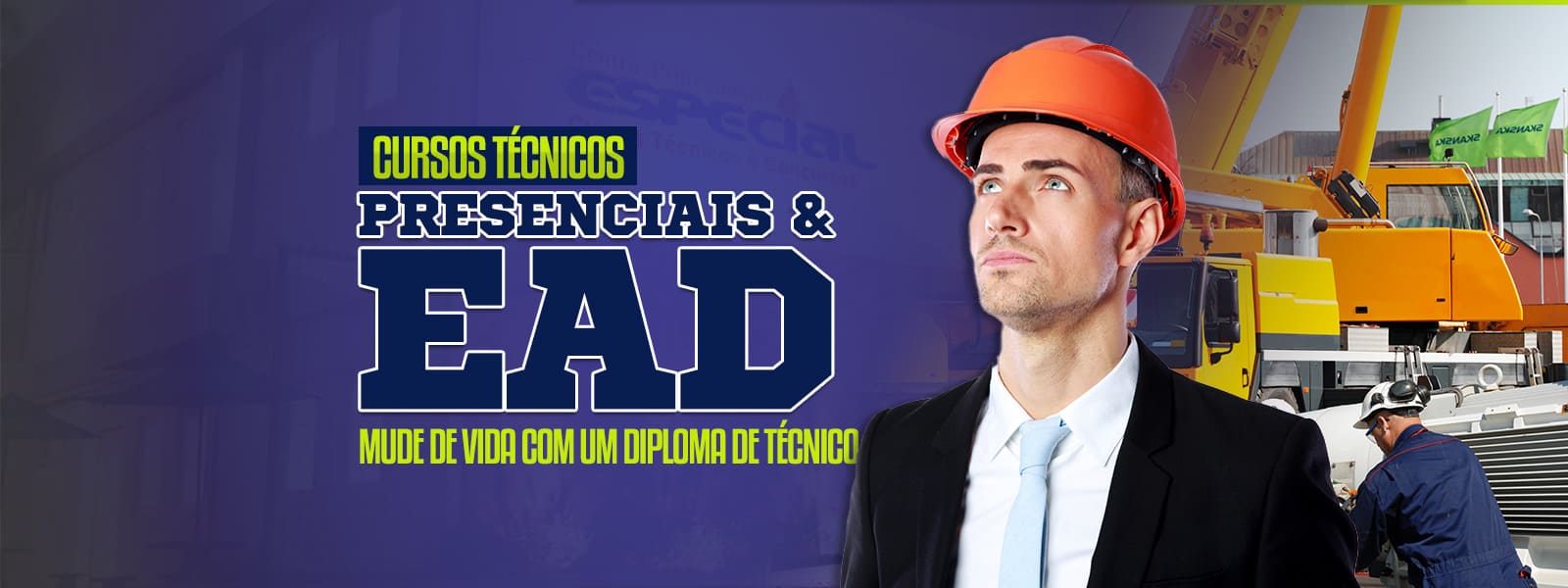 banners-site-2020-tecnicos